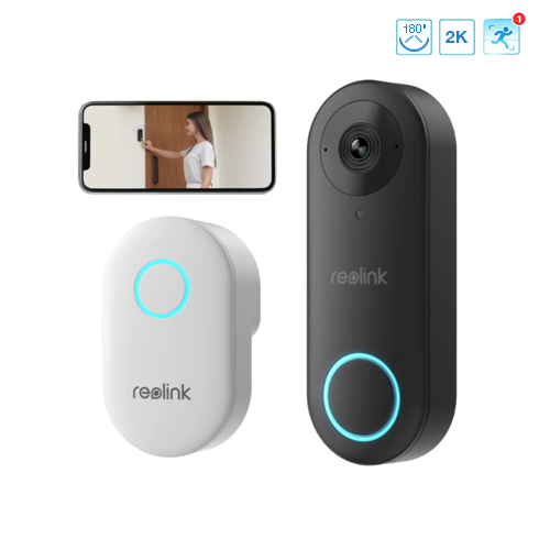 wideodzwonek reolink widok telefon.png