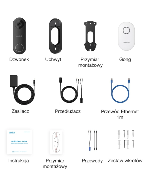 wideodzwonek reolink w zestawie.png
