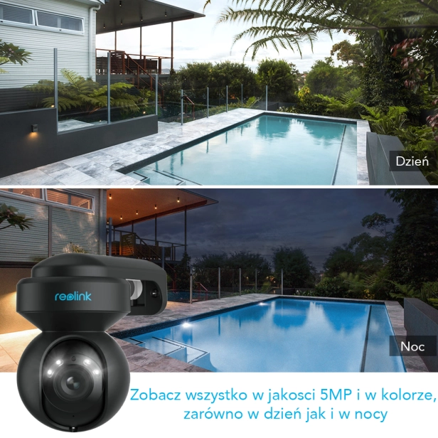 dzień noc e 1 outdoor.png