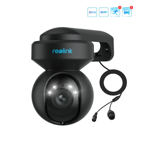 kamera Piri Reolink E1 Outdoor czarna 01.png