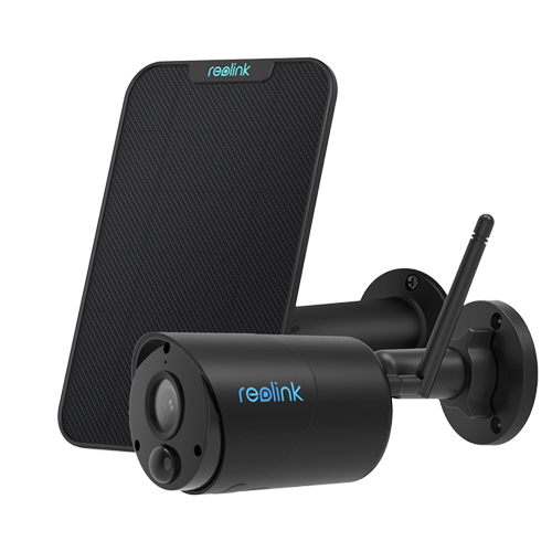 Reolink Argus eco kamera wifi czarna_.png
