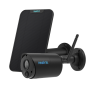 Reolink Argus eco kamera wifi czarna_.png