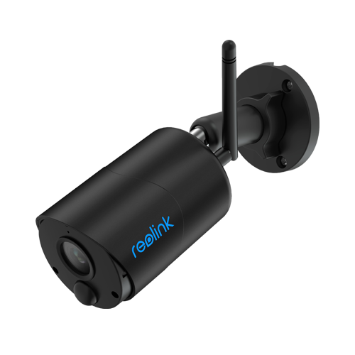 Reolink Argus eco kamera wifi czarna 02.png