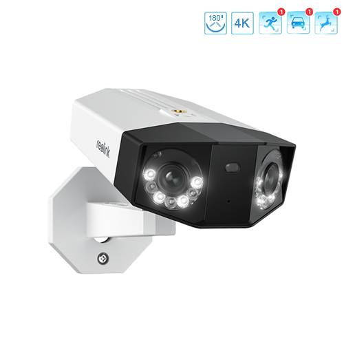 kamera 2 Piri Reolink Duo 2 POE 4 k prąd.png