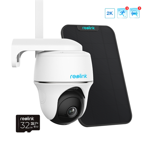 kamera Piri Reolink Go PT Plus 2k karta.png