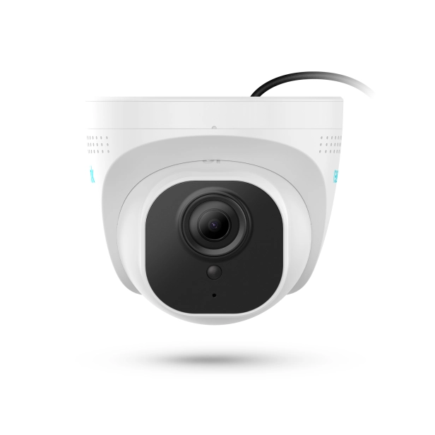 kamera Piri RLC 520 02.png