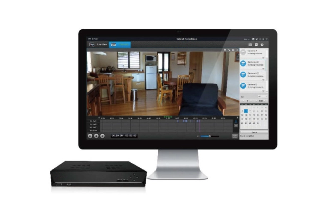 Piri rejestrator rln8-410-recording-m.png