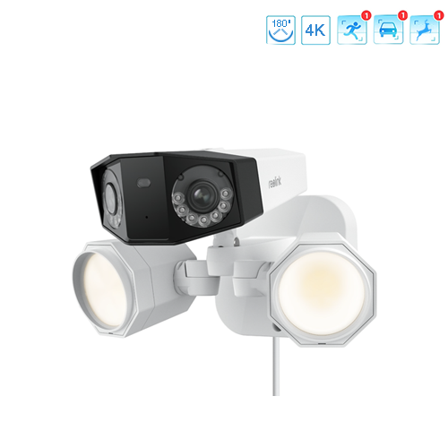 ikonka 2 duo 2 poe floodlight.png