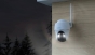 argus-pt-4k-banner-cover.jpg