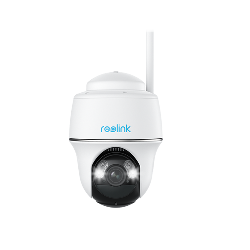 kamera Piri Reolink Argus PT Ultra 4k 500x500 3.png