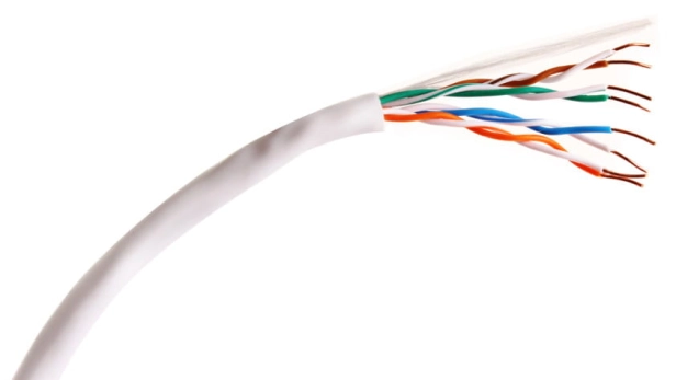 kabel-teleinformatyczny-getfort-kat5e-u-utp-pvc-3.jpg