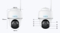 argus-pt-4k-specs-p1.jpg
