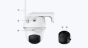 argus-pt-4k-specs-p2.jpg