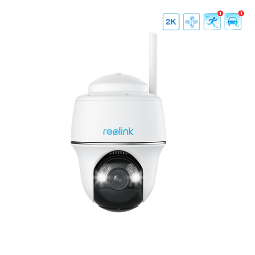 min kamera Piri Reolink Argus PT 5mpx 2k 500x500 2.png