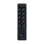 2 klawiatura z odciskiem palca Smart lock Inteligentny zamek Piri Nuki.png