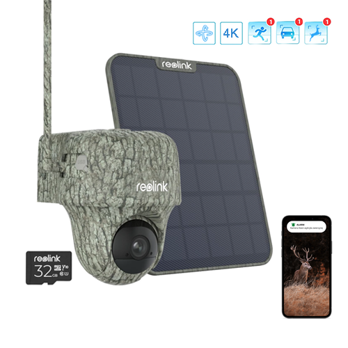 Kamera go PT camuflage Keen Ranger miniaturka 4 app.png