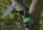 Kamera go PT camuflage Keen Ranger akumulator.png