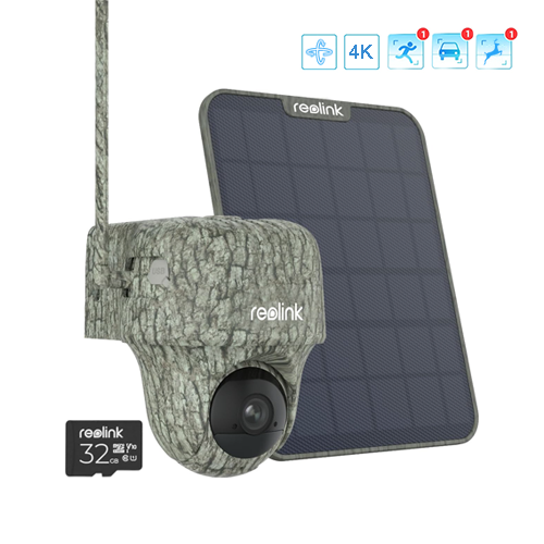 Kamera go PT camuflage Keen Ranger miniaturka 3.png