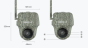 spec 1.png