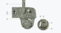 spec 2.png