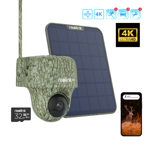 4K GSM-3.png