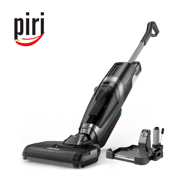 odkurzacz pionowy R5 pro miniaturka 3.png