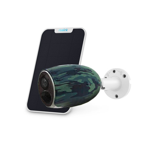 Kamera Piri Reolink Go moro bt sm new panel.png