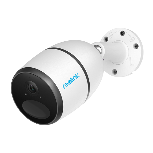 Kamera Piri Reolink go-03 bt sm.png