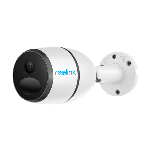 Kamera Piri Reolink go-05 bt sm.png