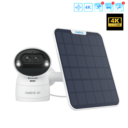 Kamera Wifi Reolink Track 4K 2.png