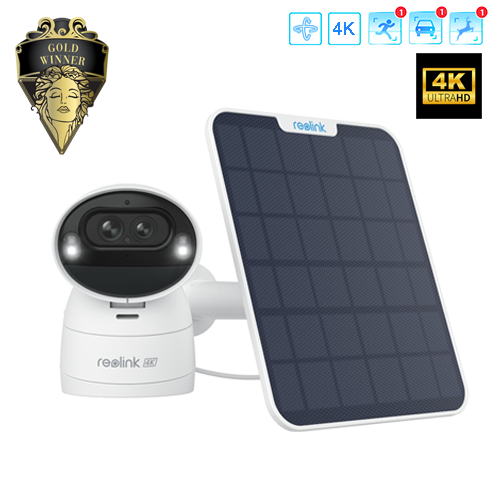 Kamera Wifi Reolink Track 4K.png