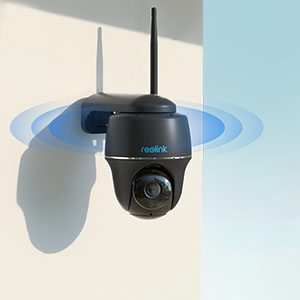 Argus pt Reolink dwa zakresy wifi.png