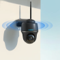 Argus pt Reolink dwa zakresy wifi.png