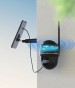Reolink Argus pt bateria_.png