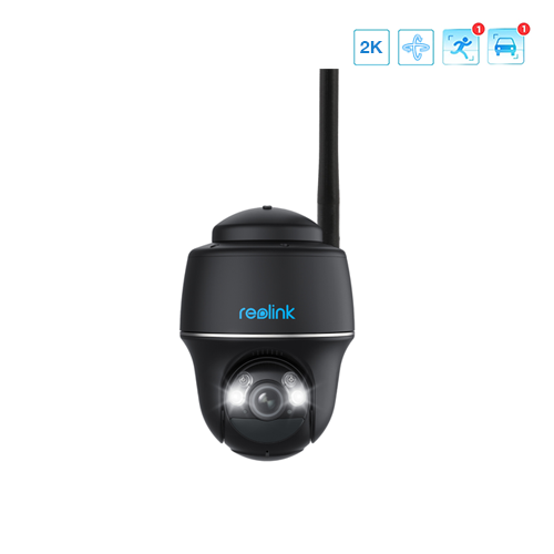 kamera Piri Reolink Argus PT 5mpx miniaturka 2k 500x500 2.png