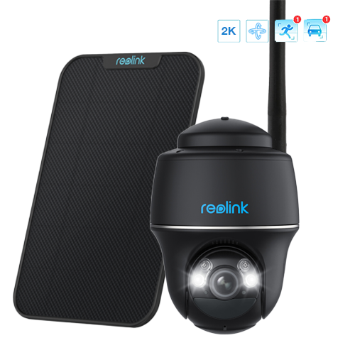 kamera Piri Reolink Argus PT 5mpx miniaturka 2k z panelem 500x500 2.png