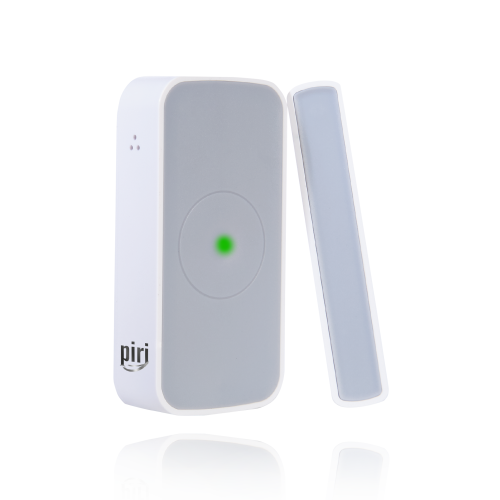 Czujnik drzwi Piri b.png