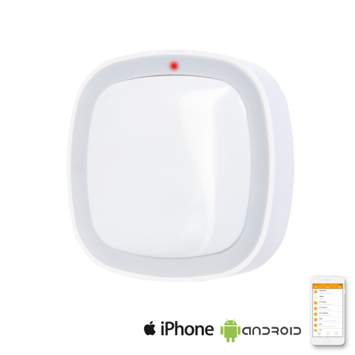 Piri czujnik ruchu.png