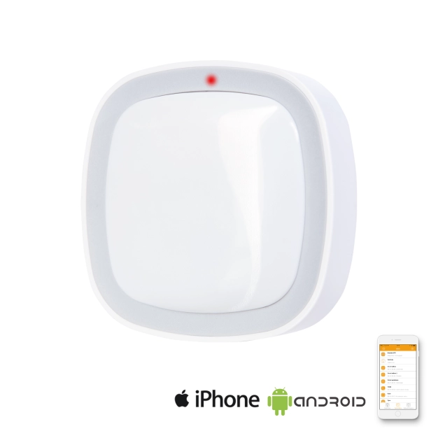 Piri czujnik ruchu.png