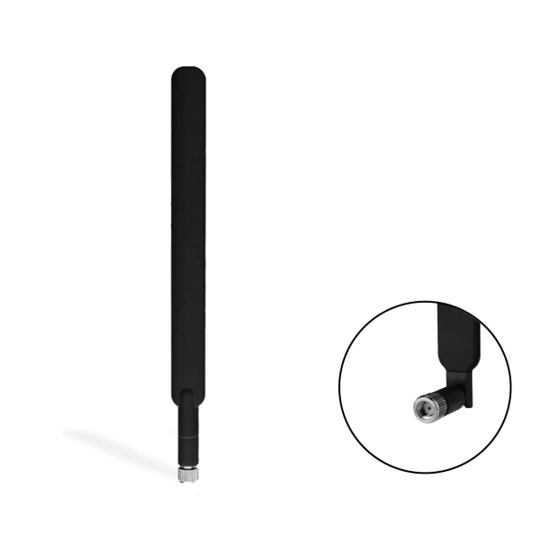 antena czarna.png