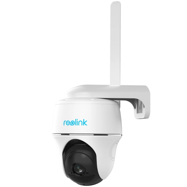 reolink go pt-2.png