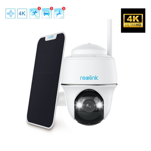Kamera Reolink Argus PT Ultra bezprzewodowa WIfi .png