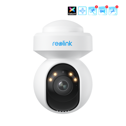 Kamera Wifi obrotowa Reolink Outdoor CX min3.png