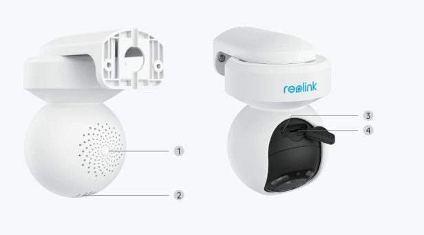 Kamera obrotowa Reolink Outdoor POE 4K specyfikacja 2.jpeg