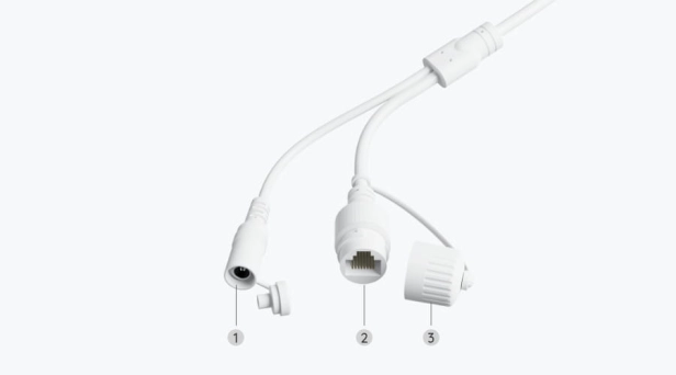 Kamera obrotowa Reolink Outdoor POE 4K specyfikacja 4.jpeg