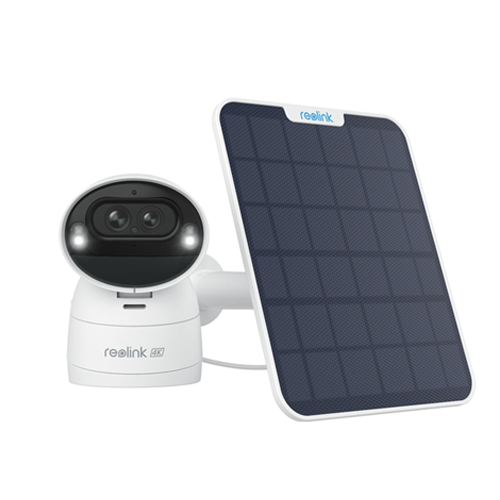 Min 2 Kamera Wifi Reolink Track 4K 2.png