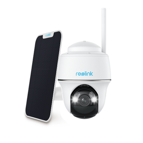 kamera Piri Reolink Argus PT Plus Ultra 500x500.png