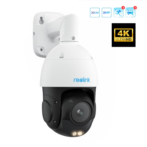 Kamera Reolink RLC 823A.png