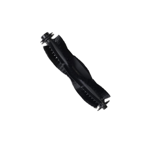 Q8-Max-11-800x800.jpg