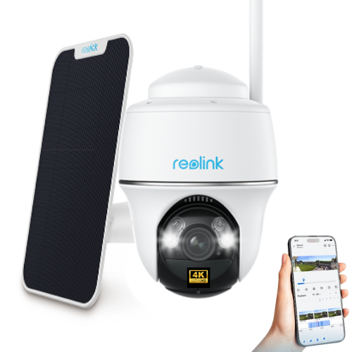 Kamera Reolink Argus PT B430 B440.png